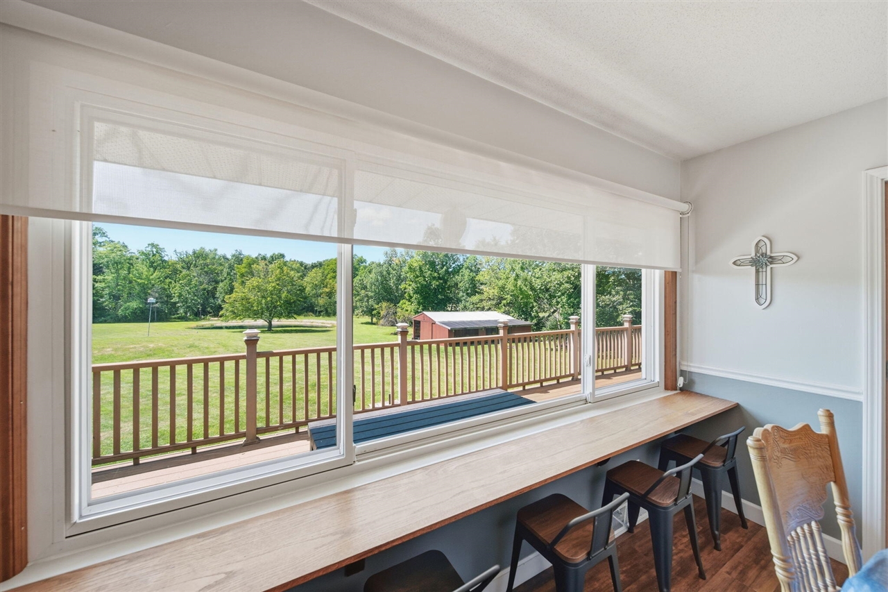 6060 Lansing Avenue Property Photo 9