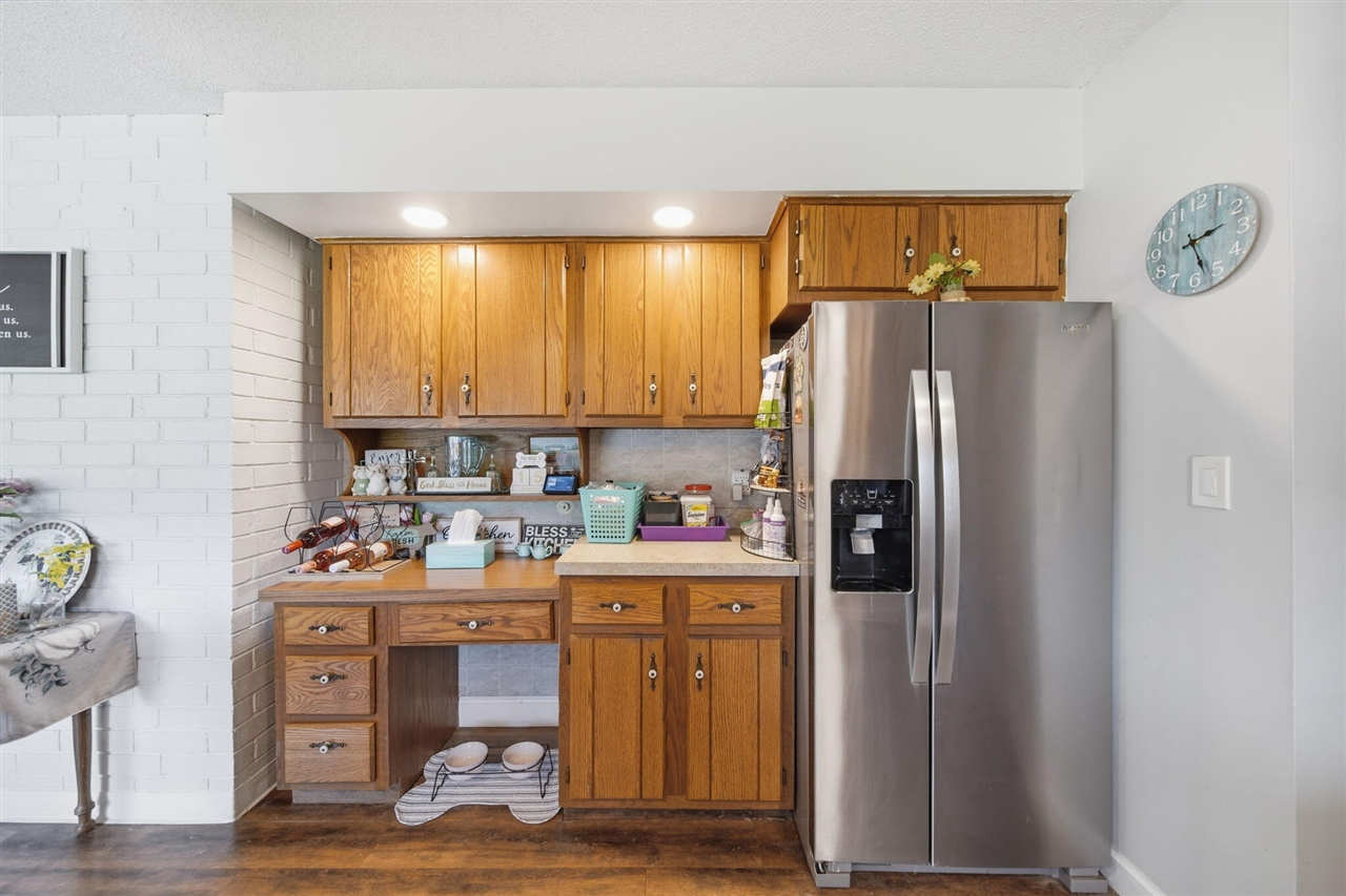 6060 Lansing Avenue Property Photo 13