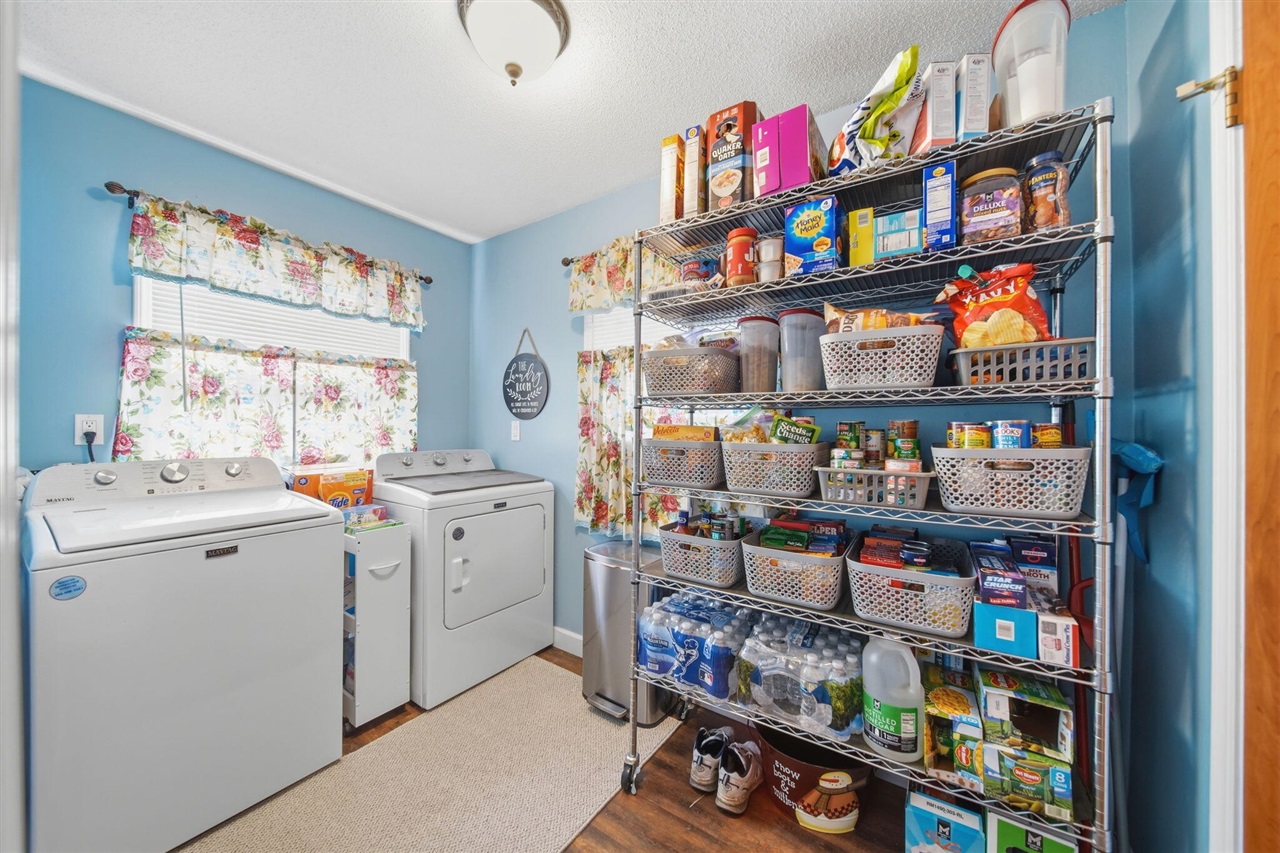 6060 Lansing Avenue Property Photo 15