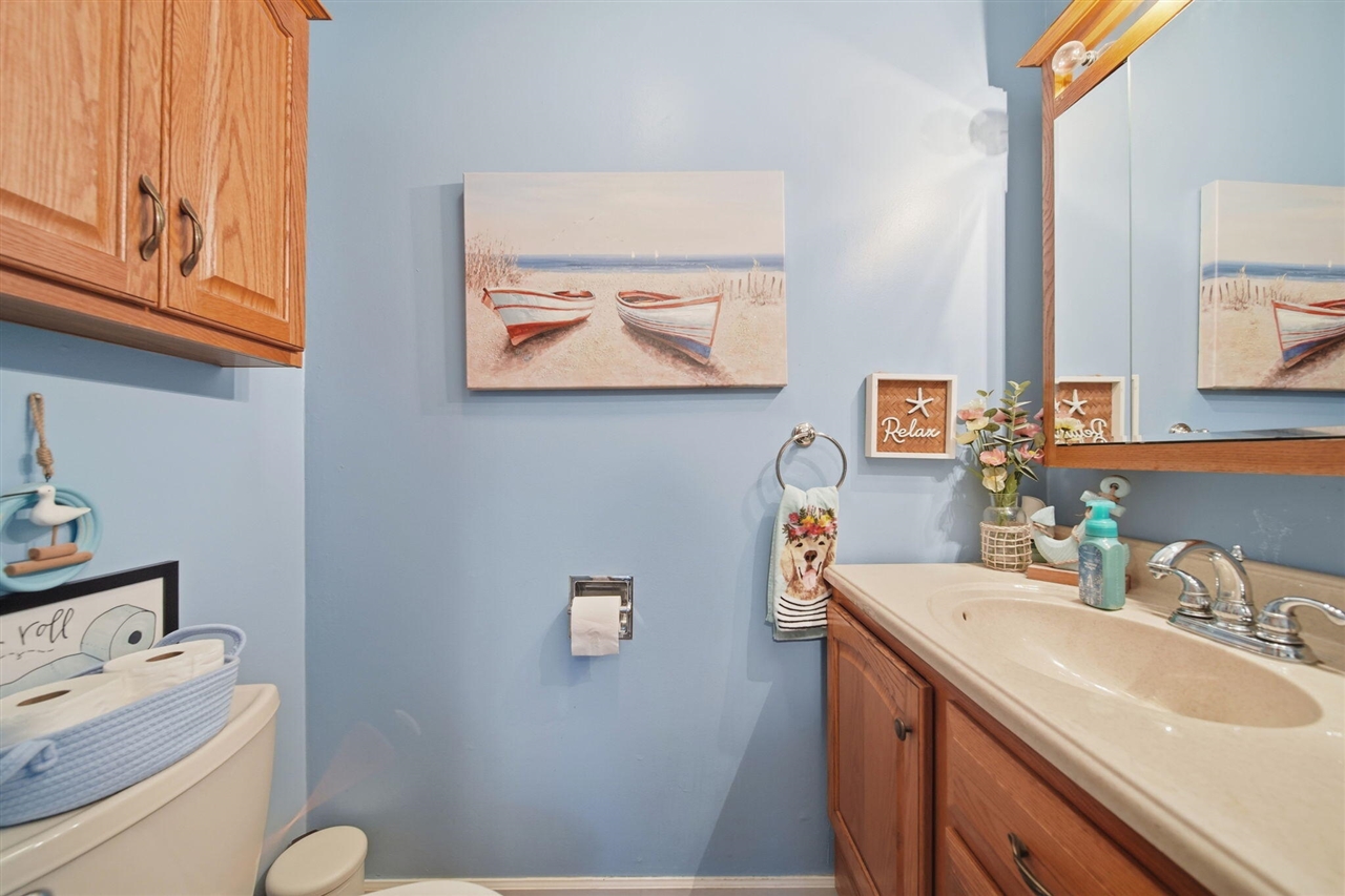 6060 Lansing Avenue Property Photo 16