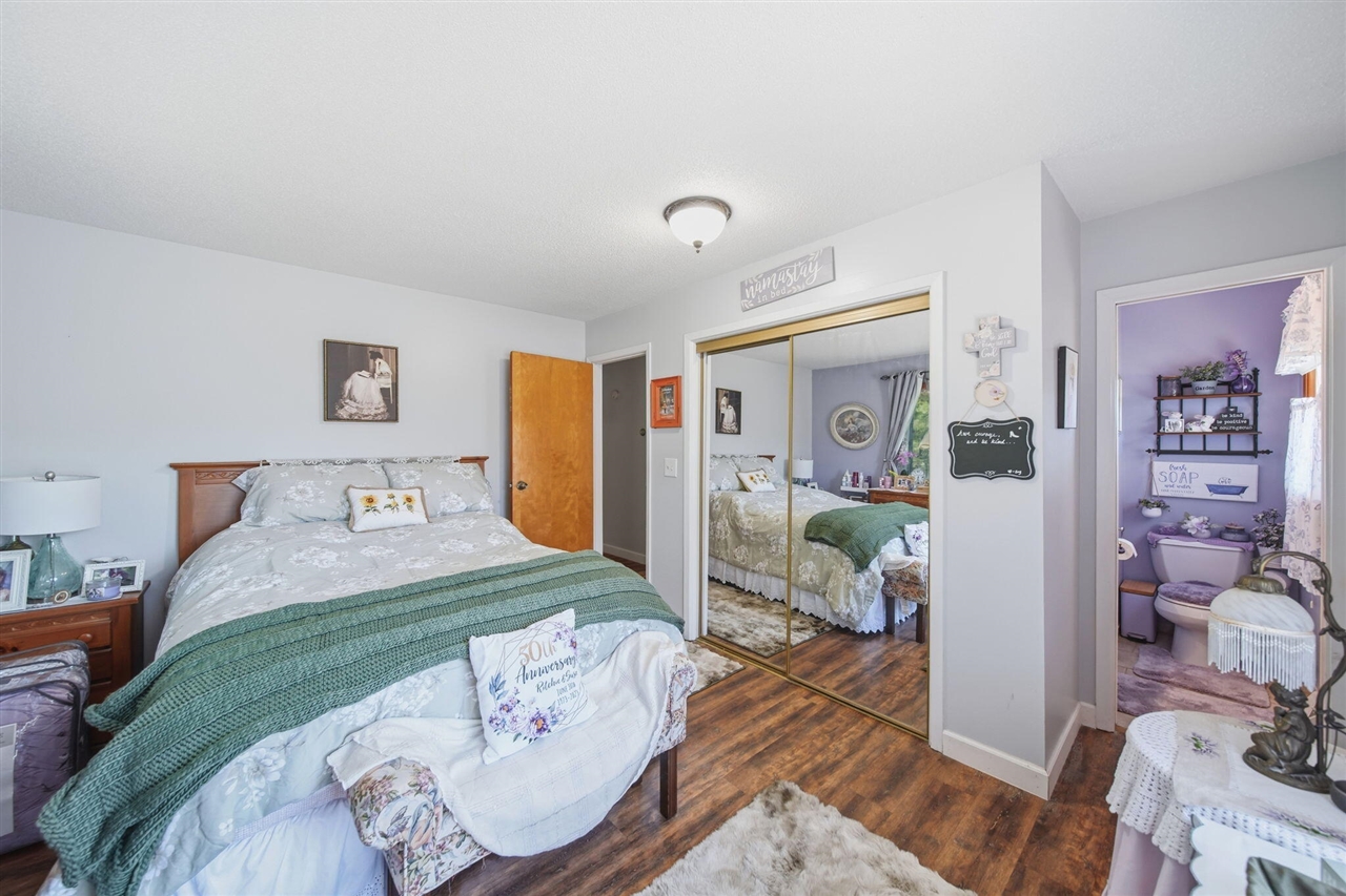 6060 Lansing Avenue Property Photo 17