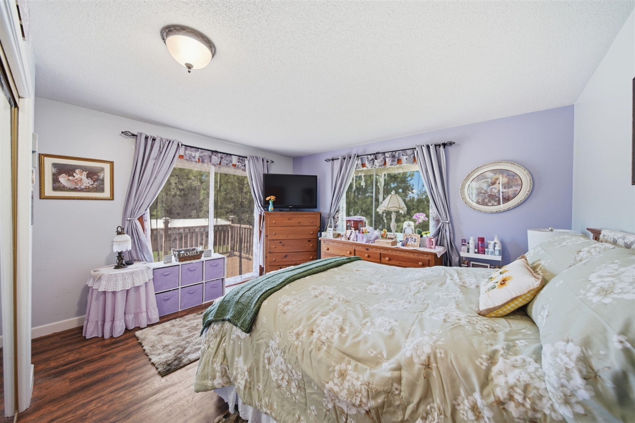 6060 Lansing Avenue Property Photo 18