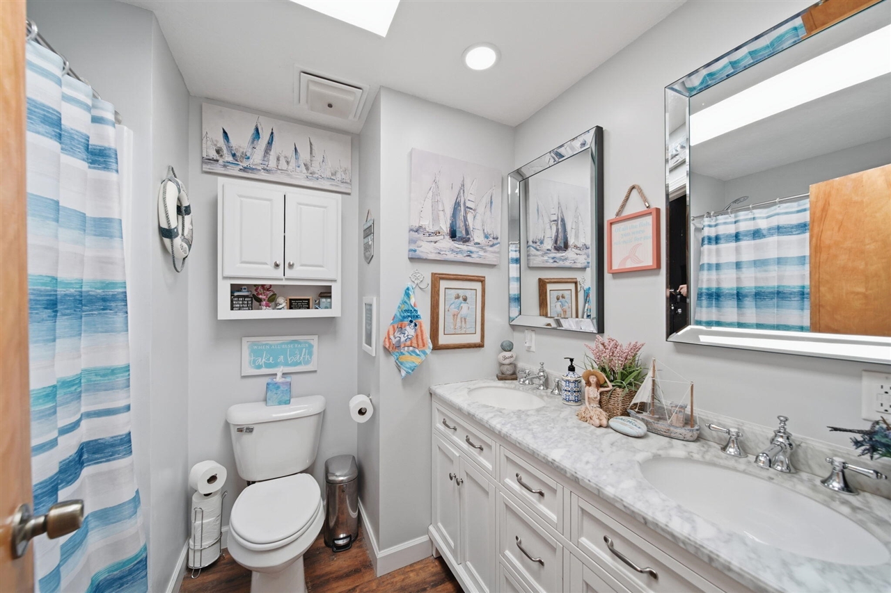 6060 Lansing Avenue Property Photo 19