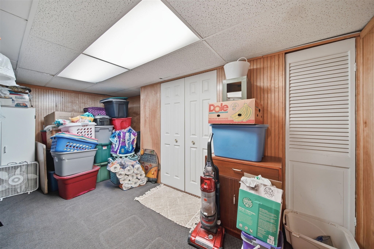 6060 Lansing Avenue Property Photo 30