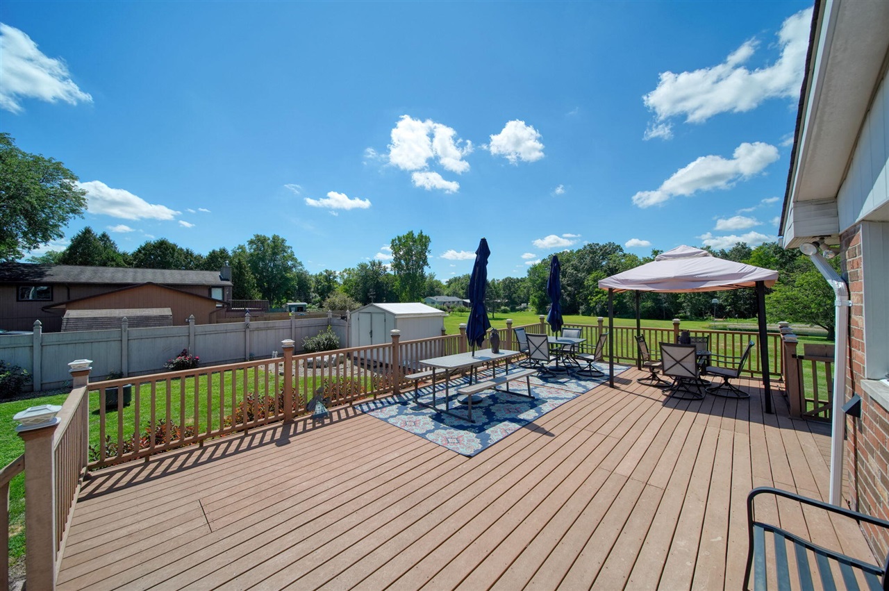 6060 Lansing Avenue Property Photo 35