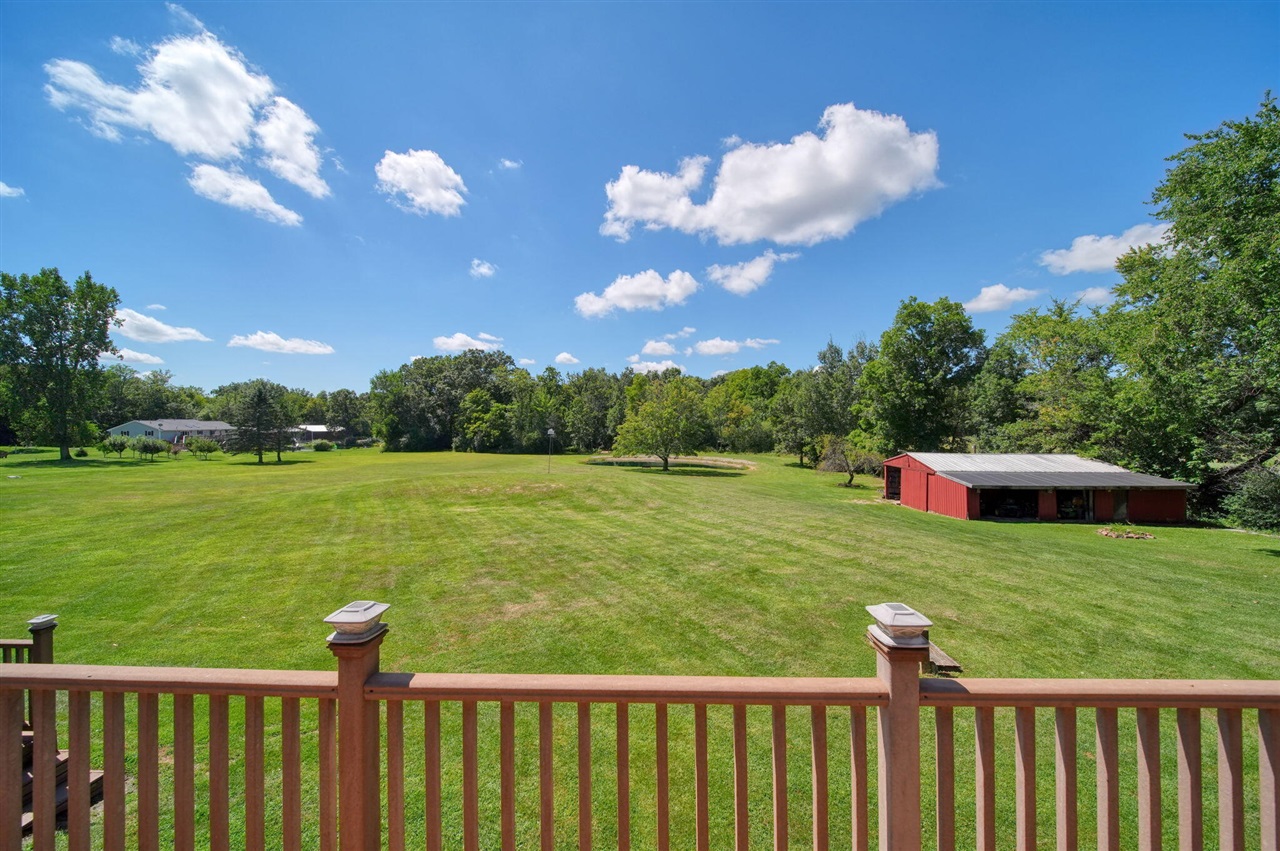 6060 Lansing Avenue Property Photo 36