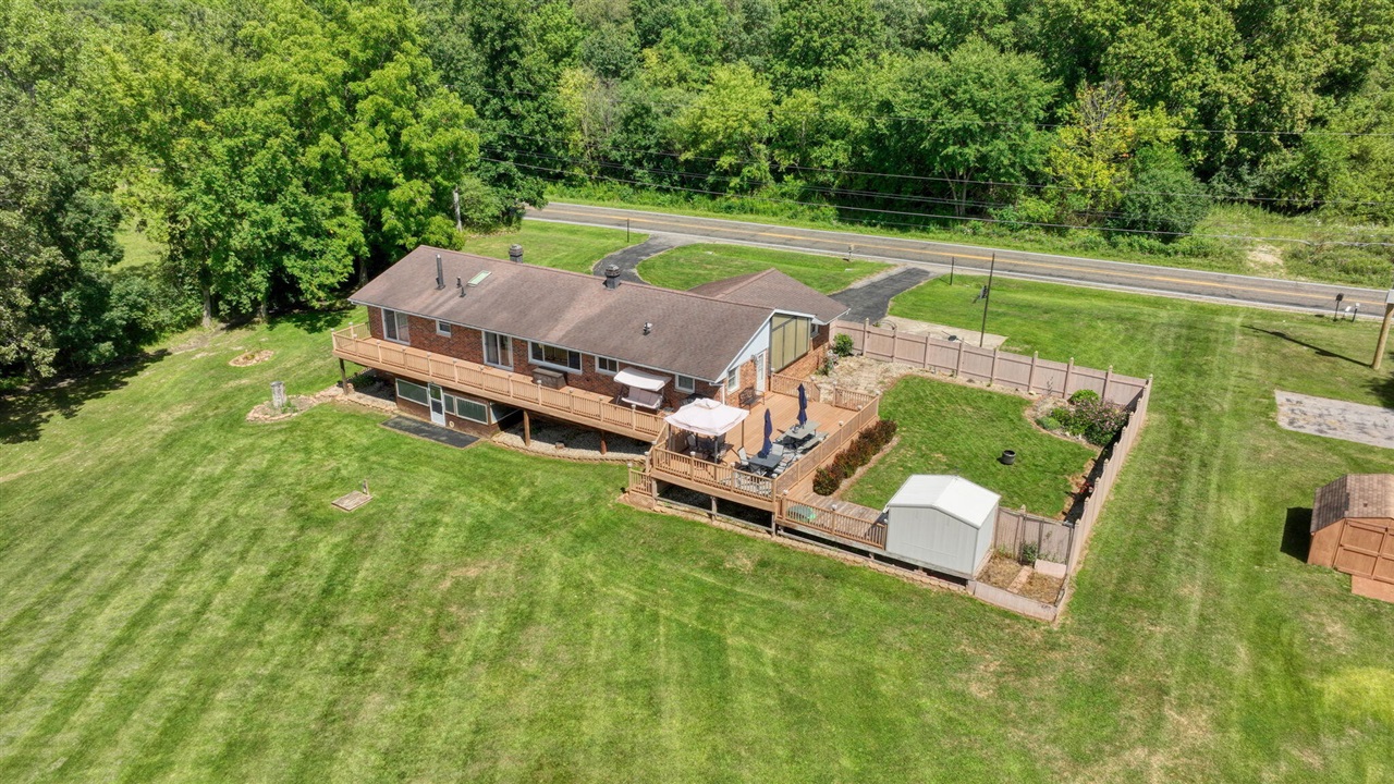 6060 Lansing Avenue Property Photo 39