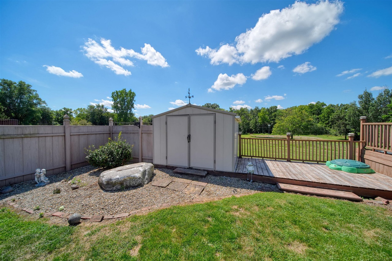 6060 Lansing Avenue Property Photo 43