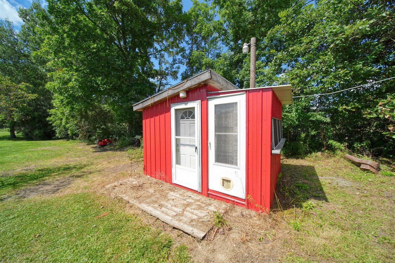 6060 Lansing Avenue Property Photo 47