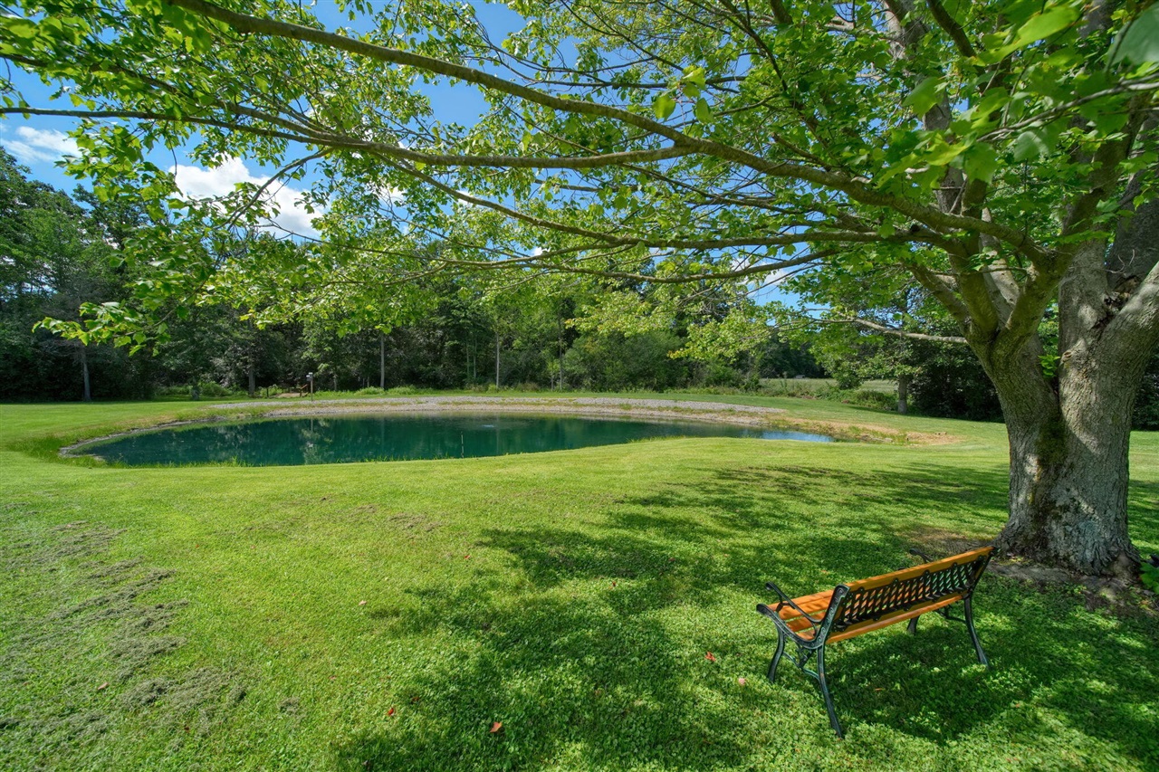 6060 Lansing Avenue Property Photo 49