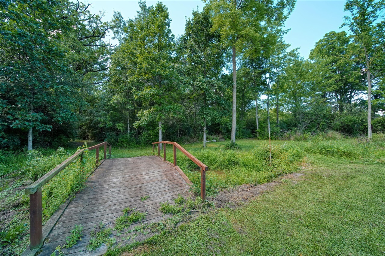 6060 Lansing Avenue Property Photo 50