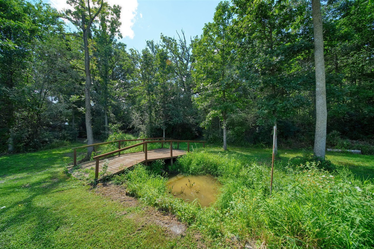 6060 Lansing Avenue Property Photo 51