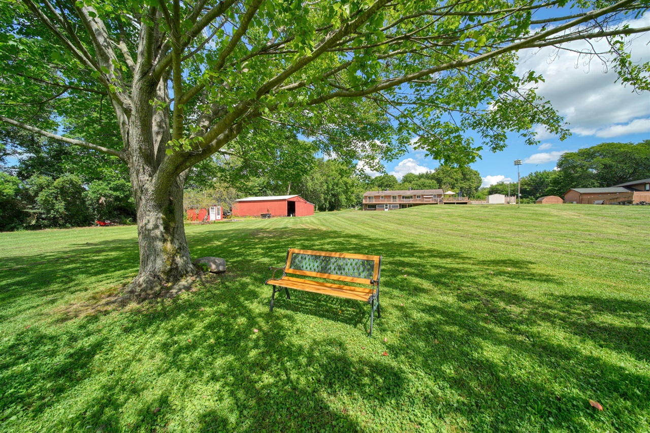 6060 Lansing Avenue Property Photo 52