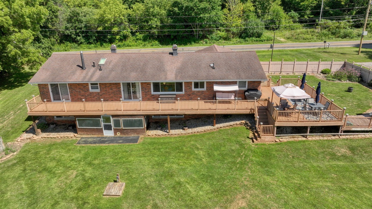 6060 Lansing Avenue Property Photo 56