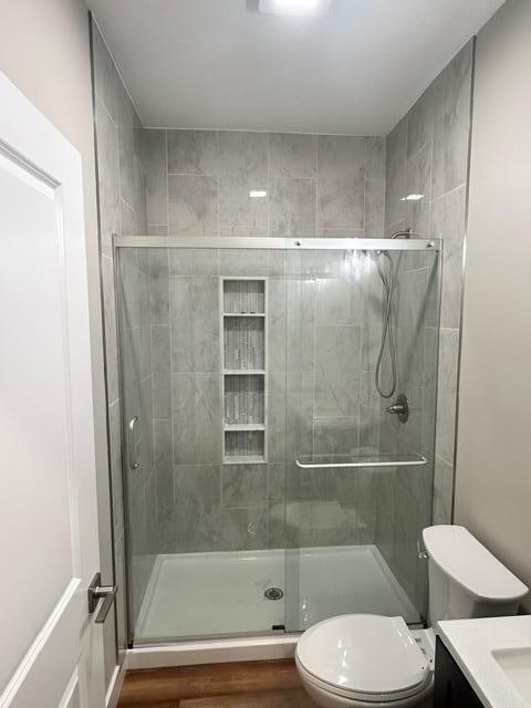 9620 Rexford Road Property Photo 12