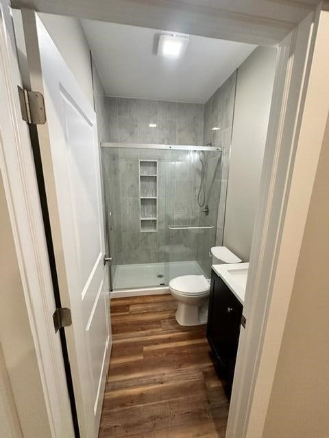 9620 Rexford Road Property Photo 13