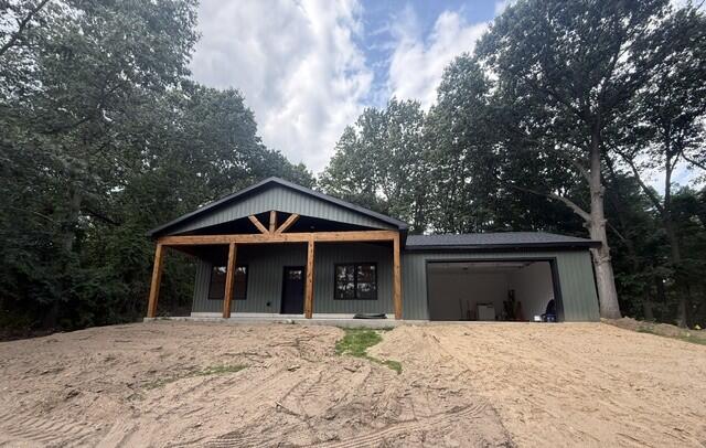 9620 Rexford Road Property Photo 26