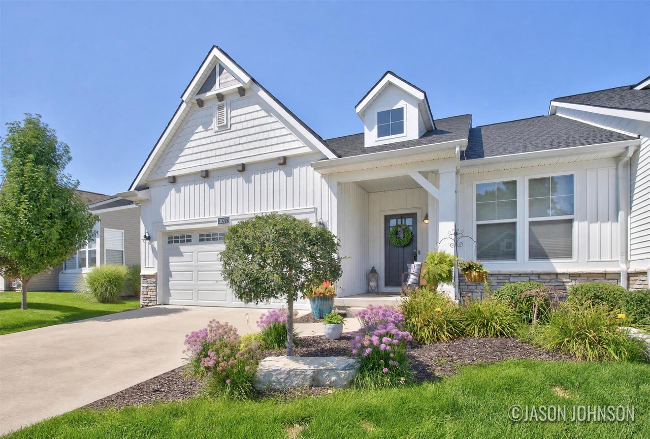 3097 Brayridge Drive Property Photo 1
