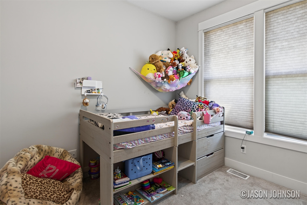 3097 Brayridge Drive Property Photo 4
