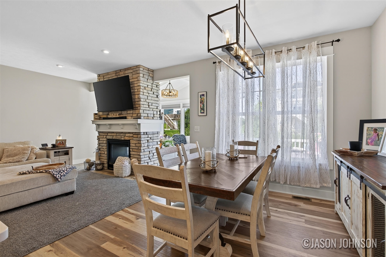 3097 Brayridge Drive Property Photo 8