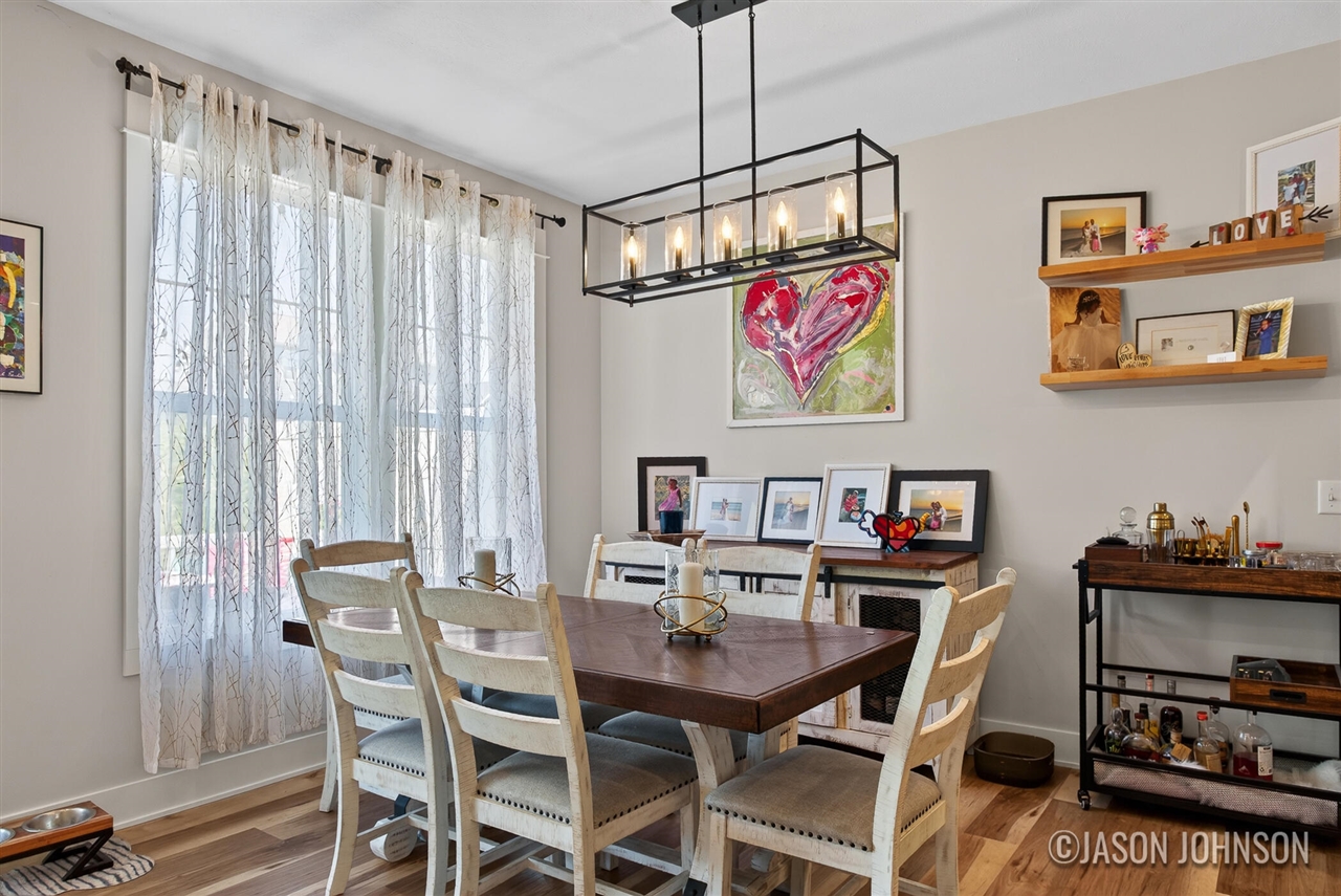 3097 Brayridge Drive Property Photo 14