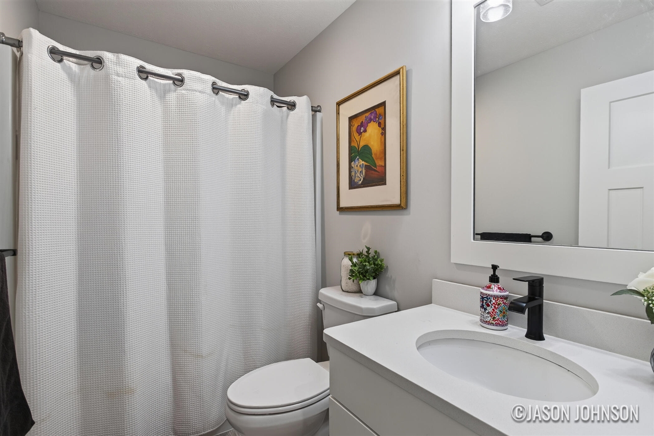 3097 Brayridge Drive Property Photo 31