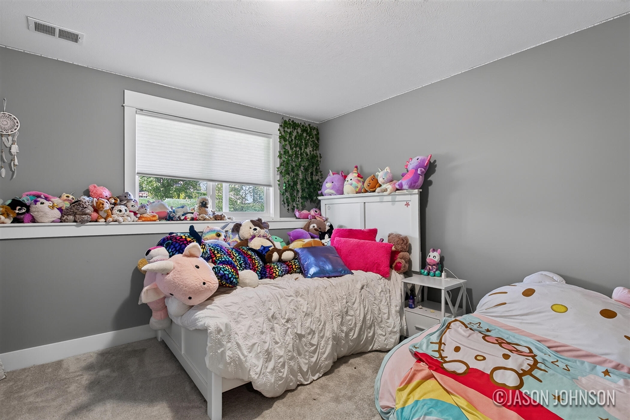 3097 Brayridge Drive Property Photo 33