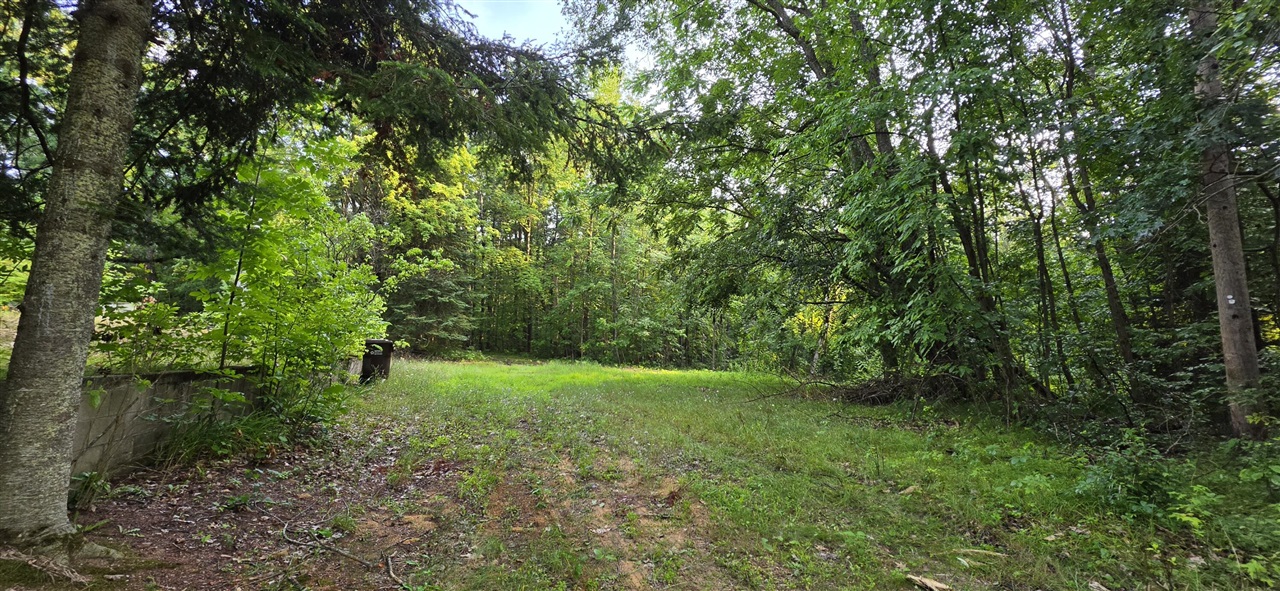 7925 Michigan 18 Property Photo 2