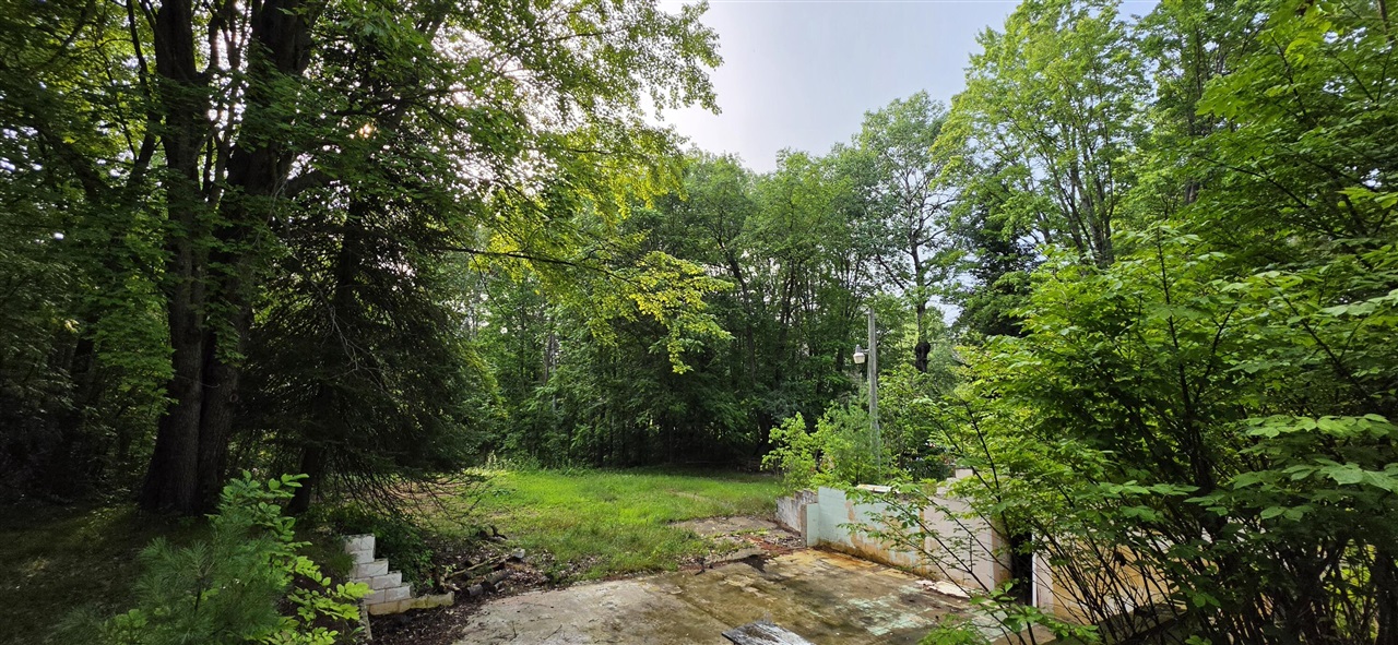 7925 Michigan 18 Property Photo 10