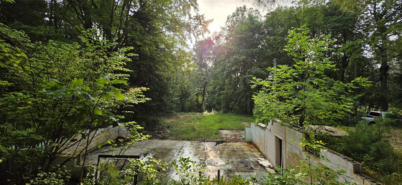 7925 Michigan 18 Property Photo 11