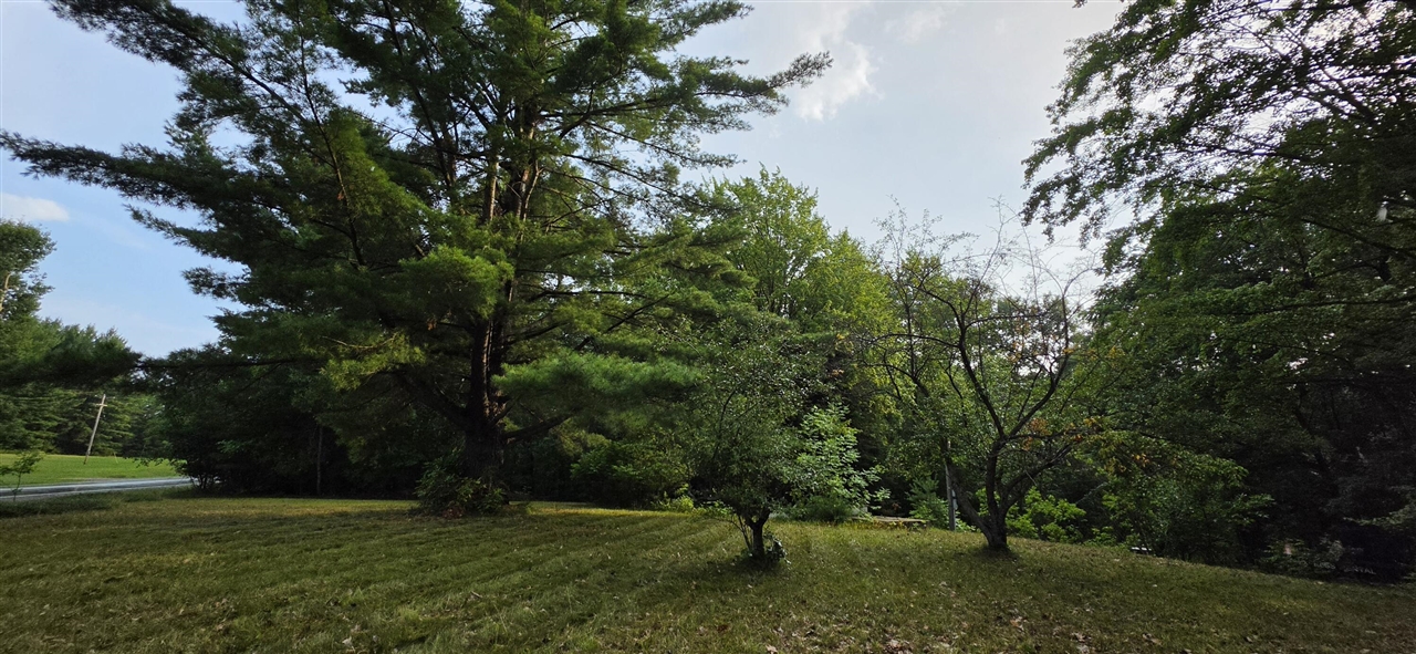 7925 Michigan 18 Property Photo 12