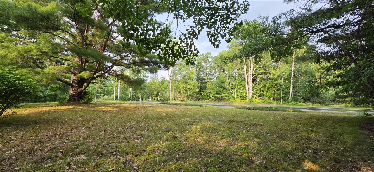 7925 Michigan 18 Property Photo 18