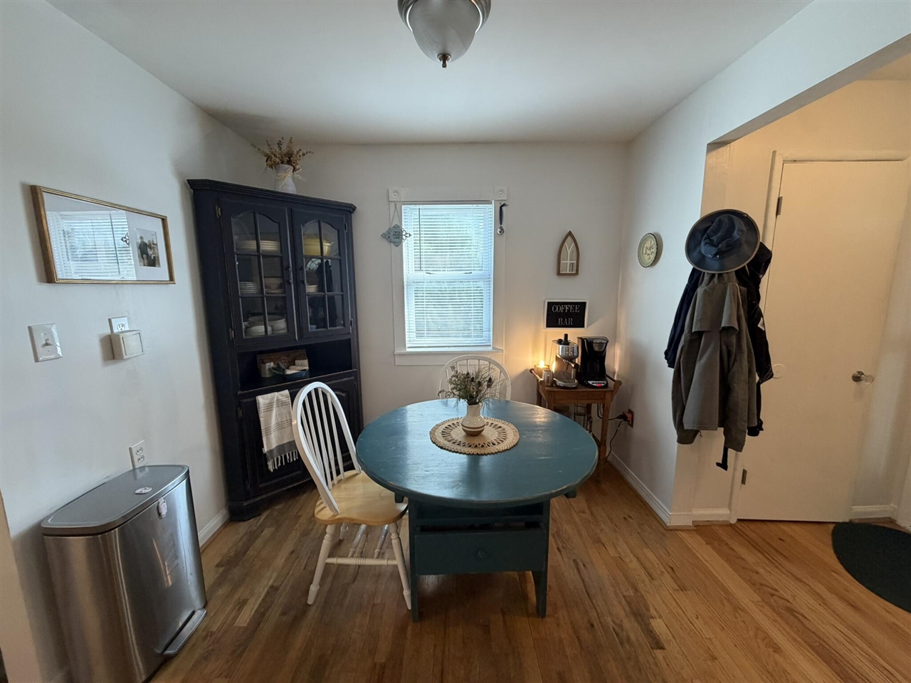 1746 Shankin Drive Property Photo 11