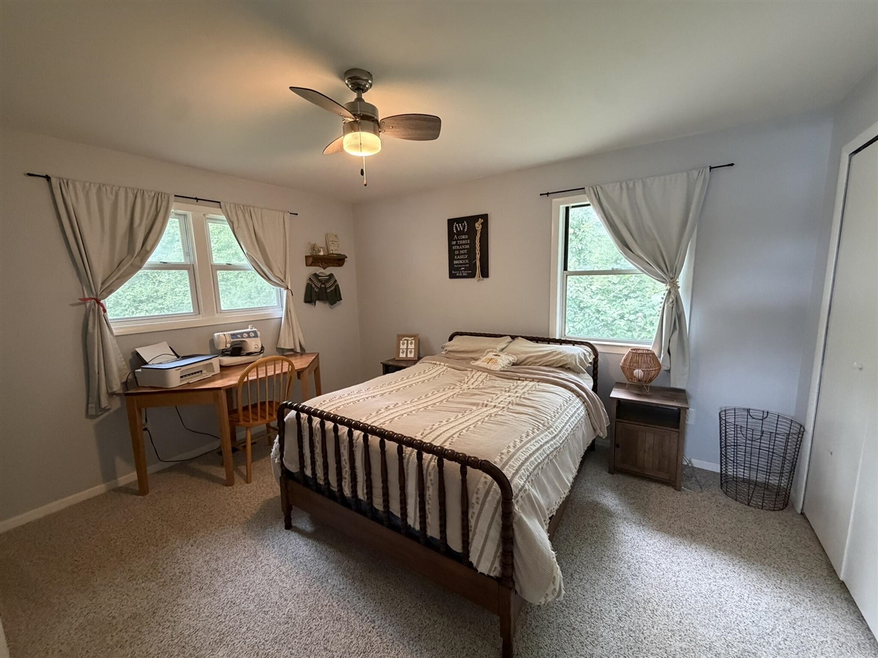 1746 Shankin Drive Property Photo 16