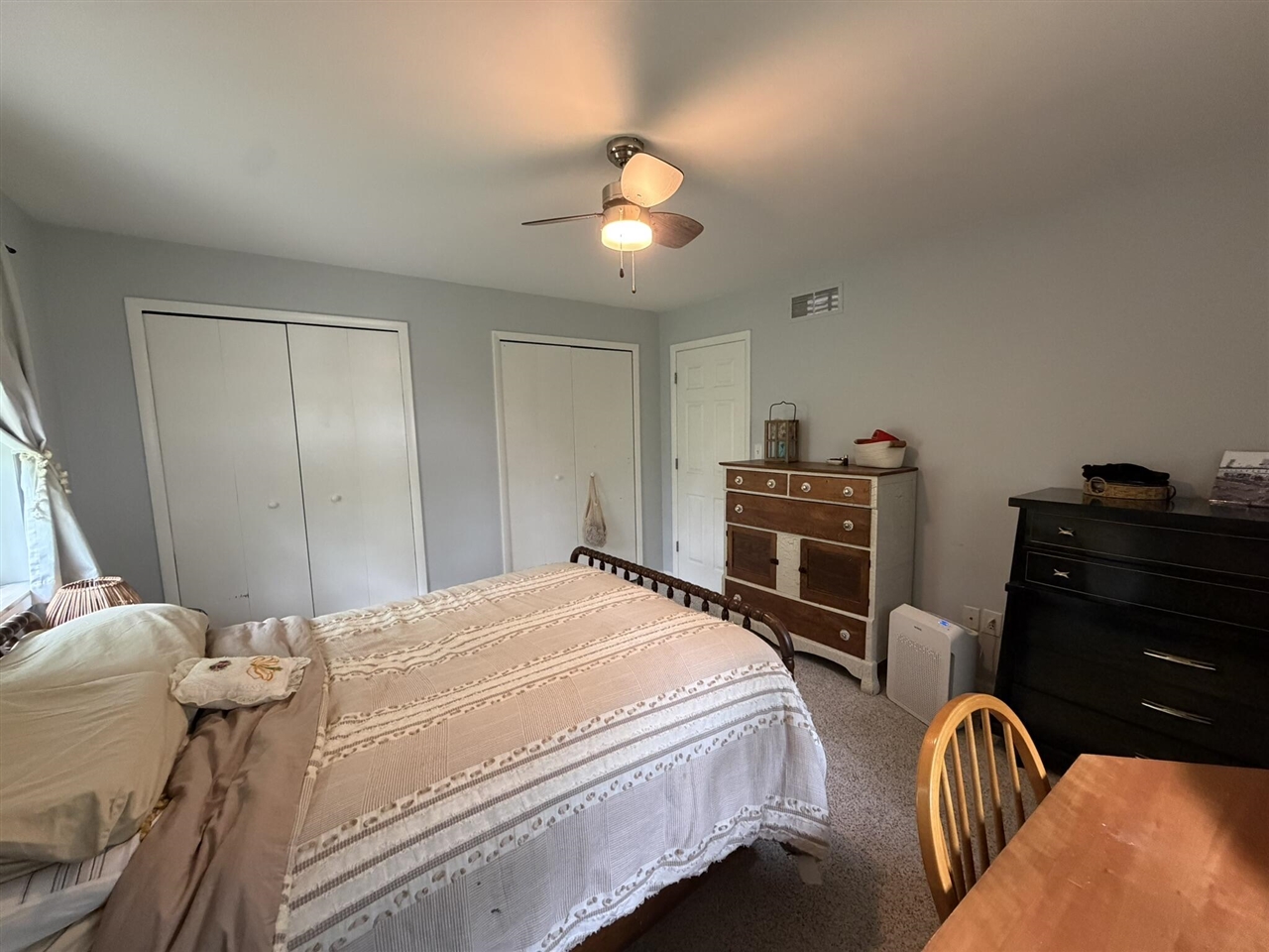 1746 Shankin Drive Property Photo 17