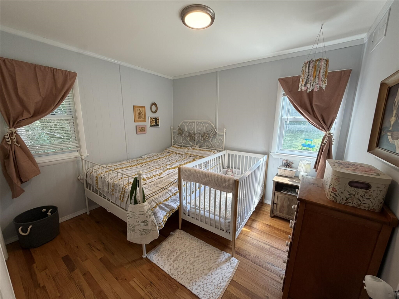 1746 Shankin Drive Property Photo 18