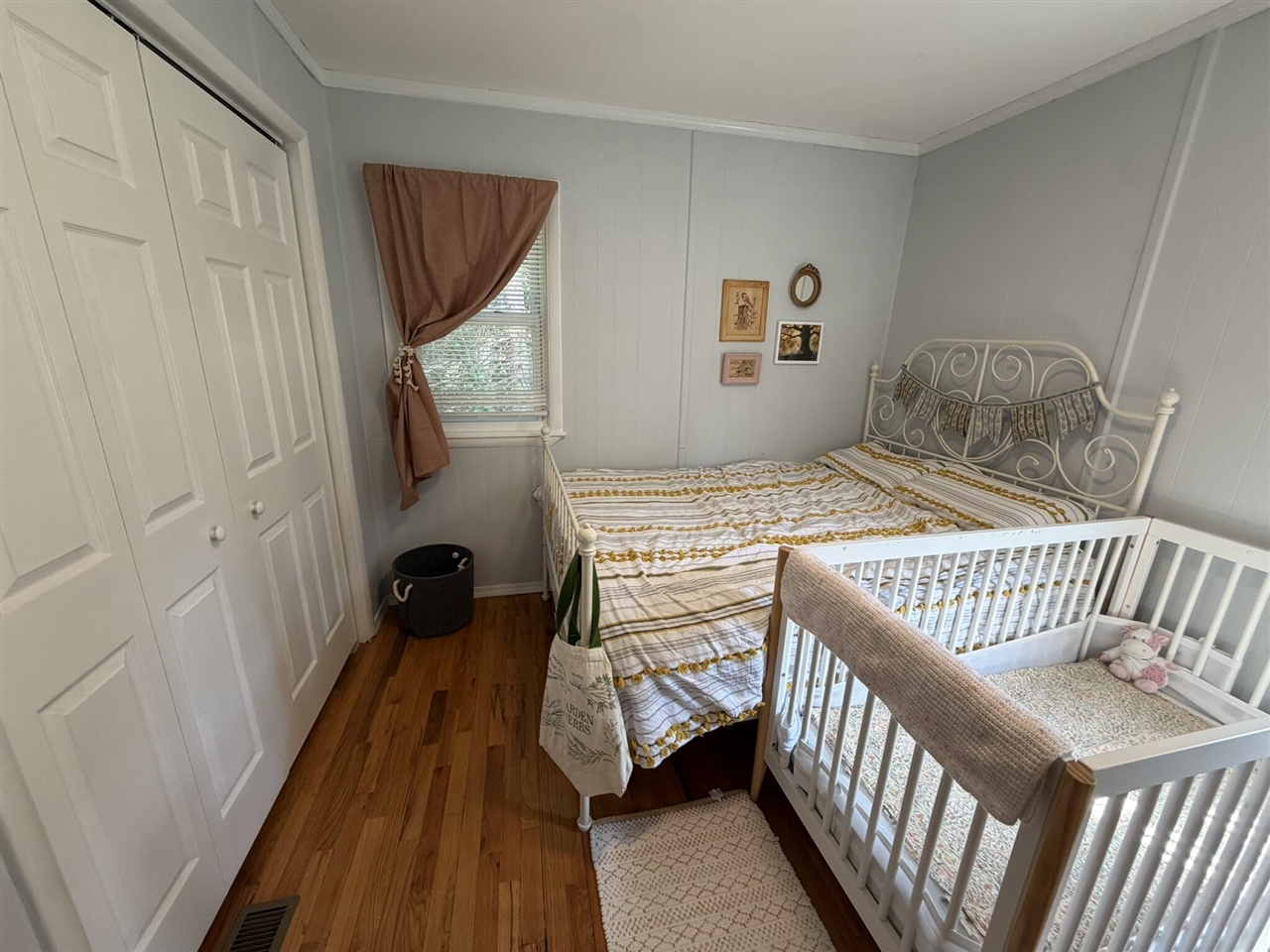 1746 Shankin Drive Property Photo 19
