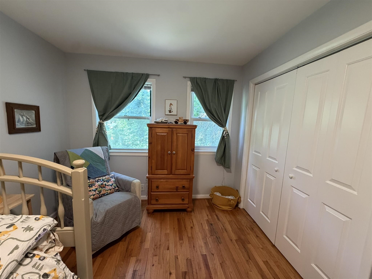 1746 Shankin Drive Property Photo 21