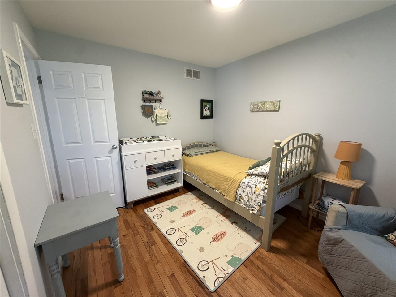 1746 Shankin Drive Property Photo 22
