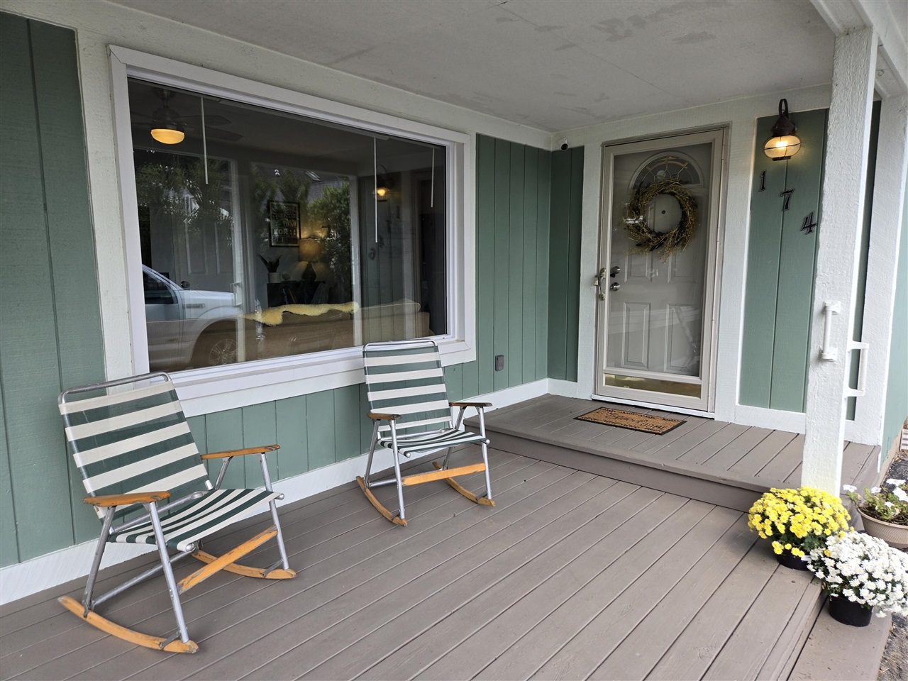 1746 Shankin Drive Property Photo 24