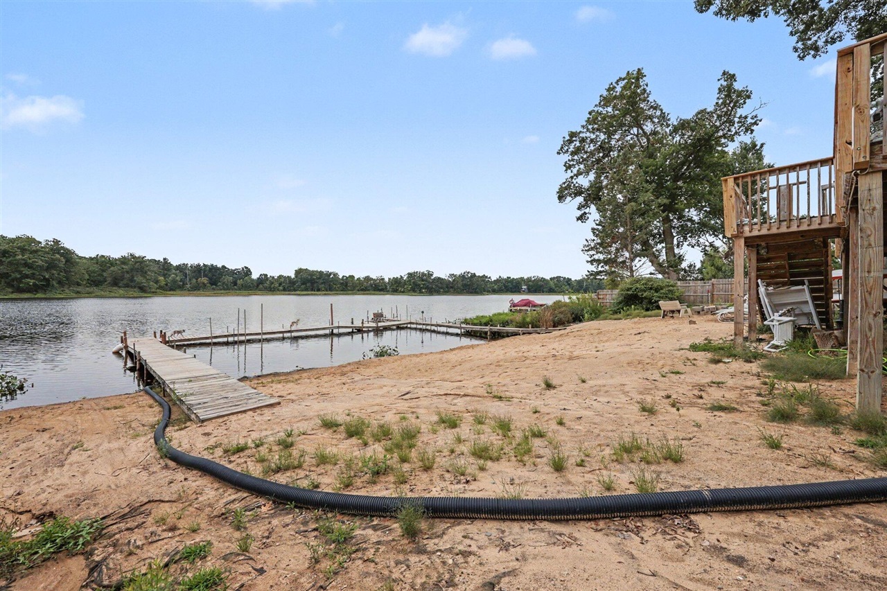 6319 Woods Trail Drive Property Photo 27