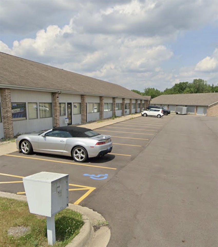 2982 Business One Drive Property Photo 1
