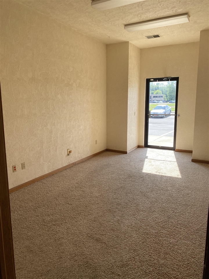 2982 Business One Drive Property Photo 3