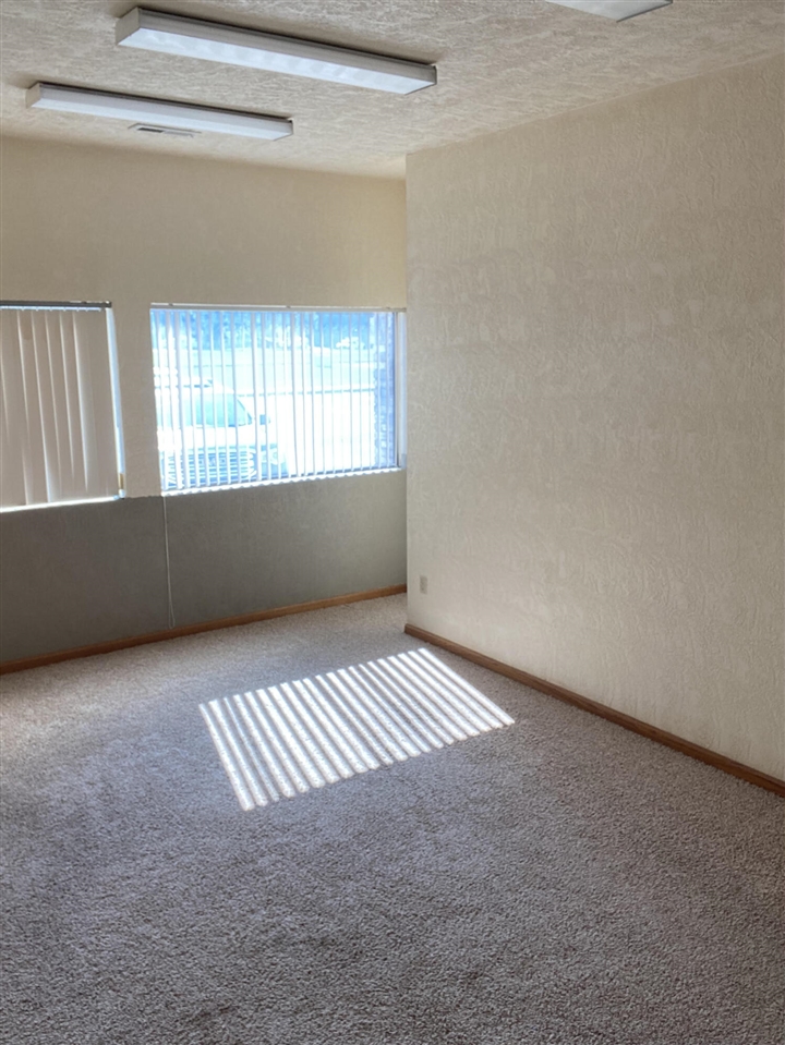 2982 Business One Drive Property Photo 4