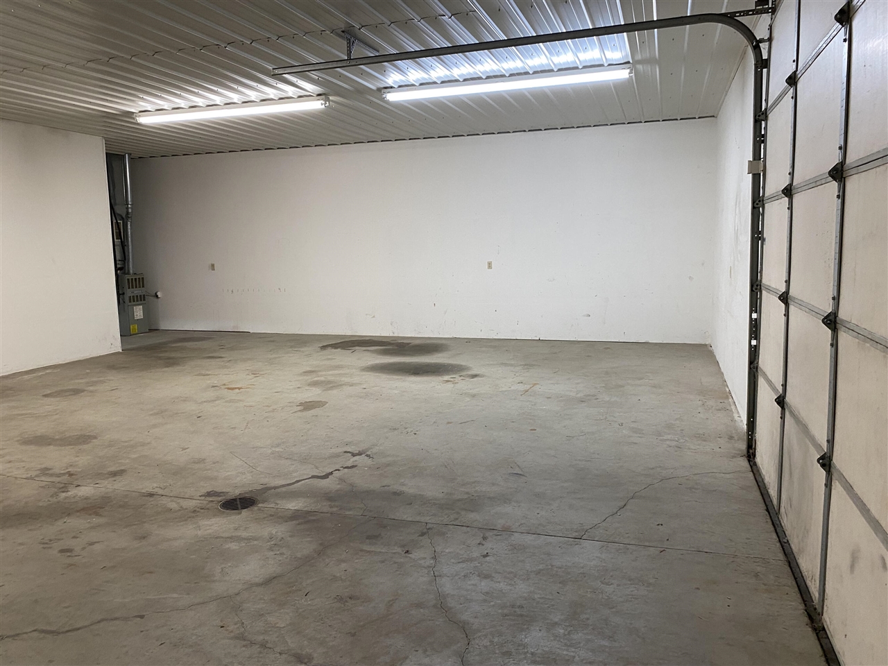 2982 Business One Drive Property Photo 6