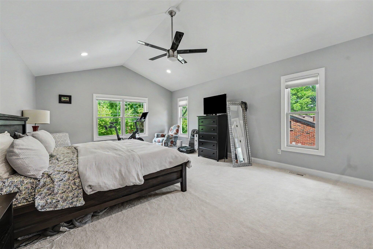 2928 Vinsetta Boulevard Property Photo 19