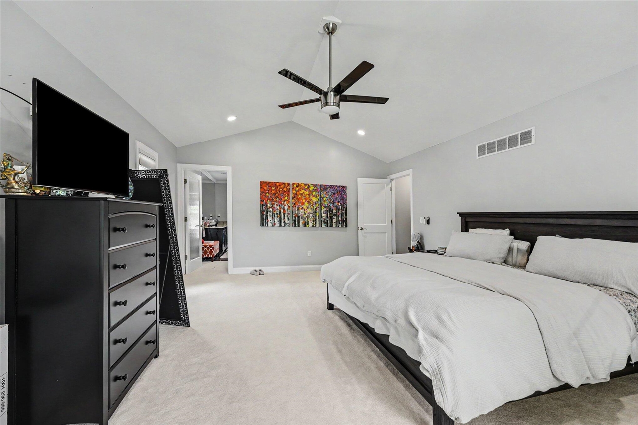 2928 Vinsetta Boulevard Property Photo 20