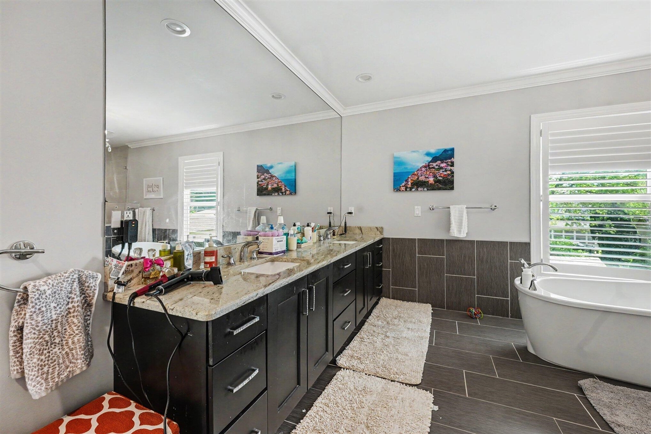 2928 Vinsetta Boulevard Property Photo 21