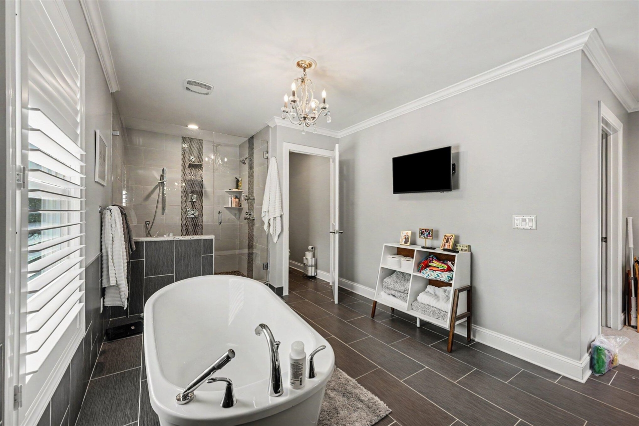 2928 Vinsetta Boulevard Property Photo 22