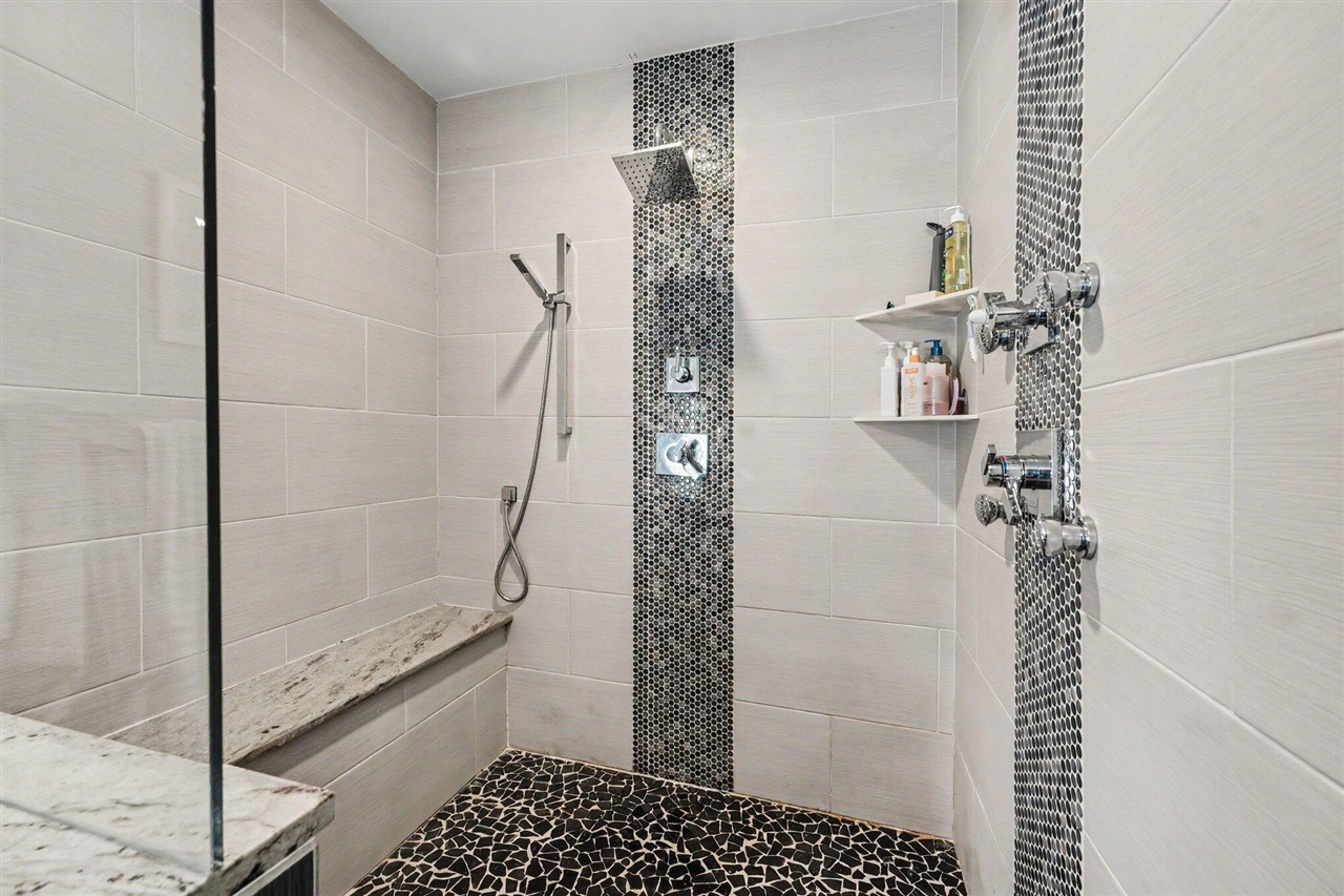 2928 Vinsetta Boulevard Property Photo 23